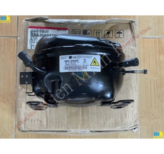 ( SP1421 ) Block Inverter LG Mã BMG110NAMV