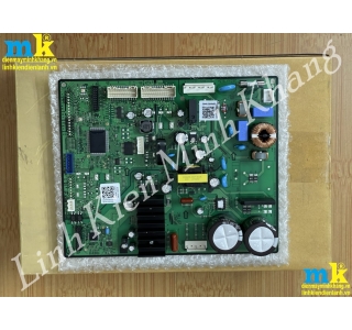 ( SP1351 ) Bo Tủ Lạnh Samsung 1302 / 1105 / 1109 / 1281