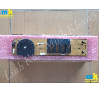 ( SP1068 ) Board Hiển Thị Mã DC92-01880