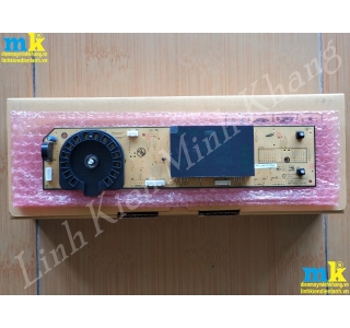 ( SP1107 ) Board Hiển Thị Mã DC92-01884 & DC92-01771