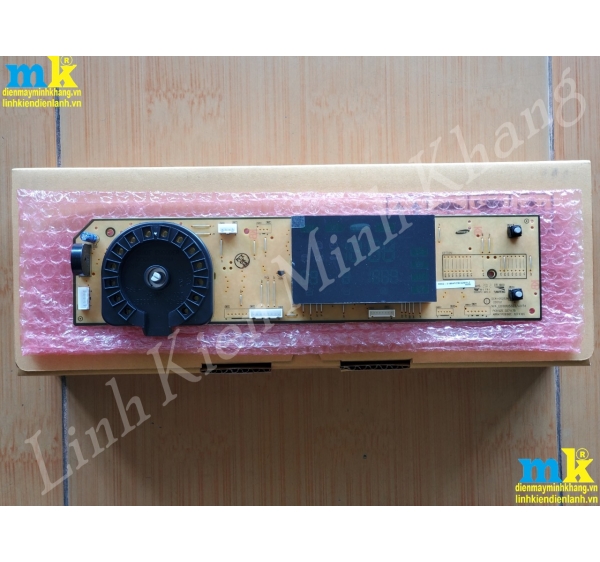 ( SP1107 ) Board Hiển Thị Mã DC92-01884 & DC92-01771