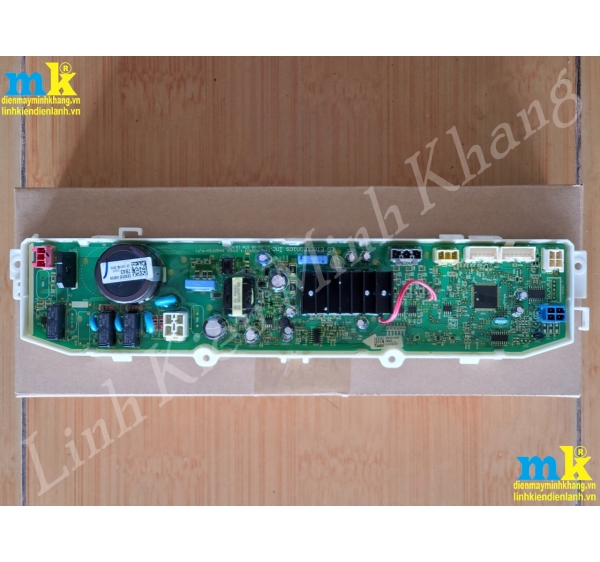 ( SP1105 ) Board Nguồn Inverter T2350VSAW , T2351VSAW