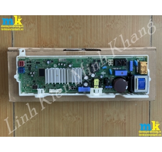 ( SP1391 ) 2 Loại :  Bo Nguồn 1408S3 , 1409S3 , Loại Van Cấp & Xả Điện DC & AC220V