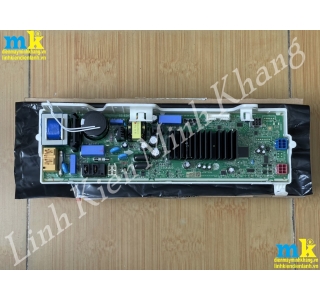 ( SP1398 ) Bo Nguồn EBR858424** / EBR872005**