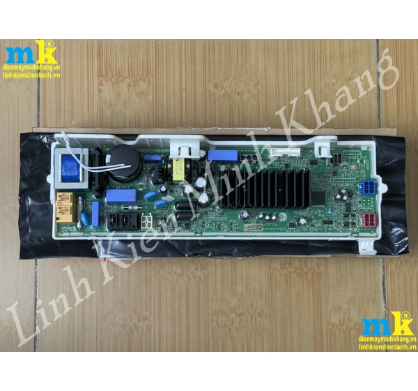 ( SP1398 ) Bo Nguồn EBR858424** / EBR872005**