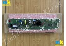 ( SP1622 ) Bo Nguồn T2108VSPM2