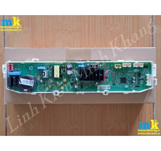 ( SP1275 ) Board Nguồn Máy Invrter Mã EBR871008** / EBR830378**