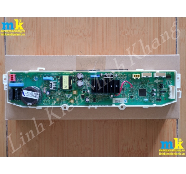 ( SP1275 ) Board Nguồn Máy Invrter Mã EBR871008** / EBR830378**