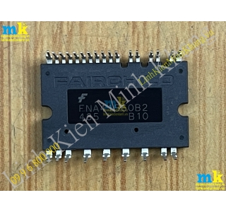 FNA41560B2 - FNA41560B5 