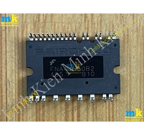 FNA41560B2 - FNA41560B5 
