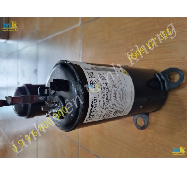 9GS075XBA21 / 9GS075XDA21