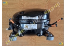 Block Inverter DZ100V1E