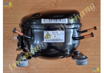 Block Inverter Mã DZ120V1W