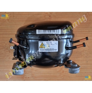 Block Inverter Mã DZ120V1W