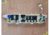 ( SP1916 ) Bo Phím Dùng Cho Bo Nguồn Loại Rắc Đôi