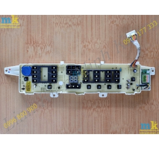 ( SP1916 ) Bo Phím Dùng Cho Bo Nguồn Loại Rắc Đôi