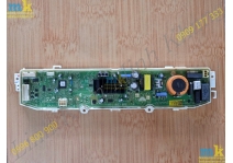 ( SP1917 ) Bo Nguồn Loại Sử Dụng Bo Phím Cơ Trắng Van Cấp Và Xả DC