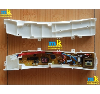 ( SP1050 ) Board Máy Giặt Haier HWM70-6688
